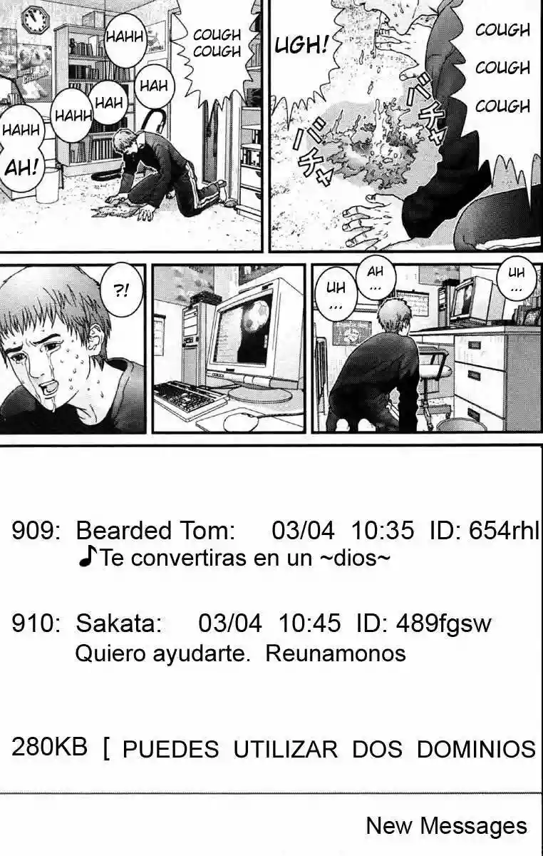 Página 7
